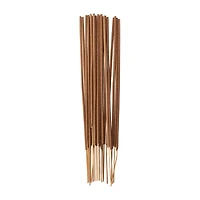 Incense Sticks 20-Pack