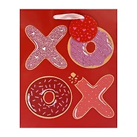 Valentine's Day XOXO Gift Bag