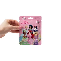 Branded Face Mask 0.67oz