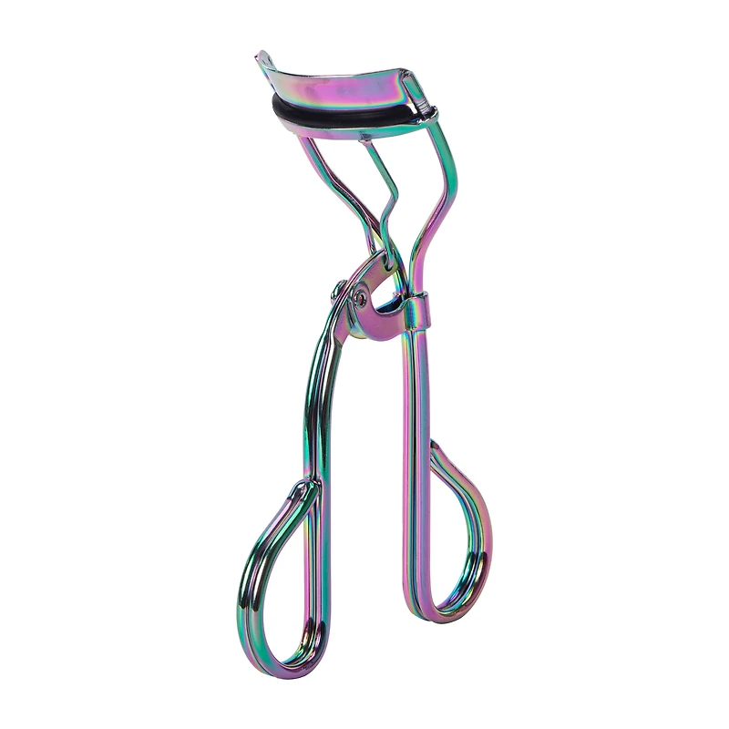 Eyelash Curler