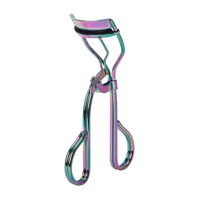 Eyelash Curler