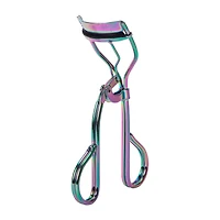 Eyelash Curler