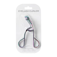 Eyelash Curler