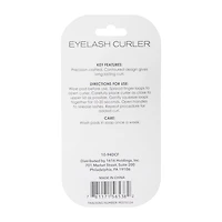 Eyelash Curler