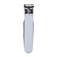 6-In-1 Multi-Function Nail Clipper