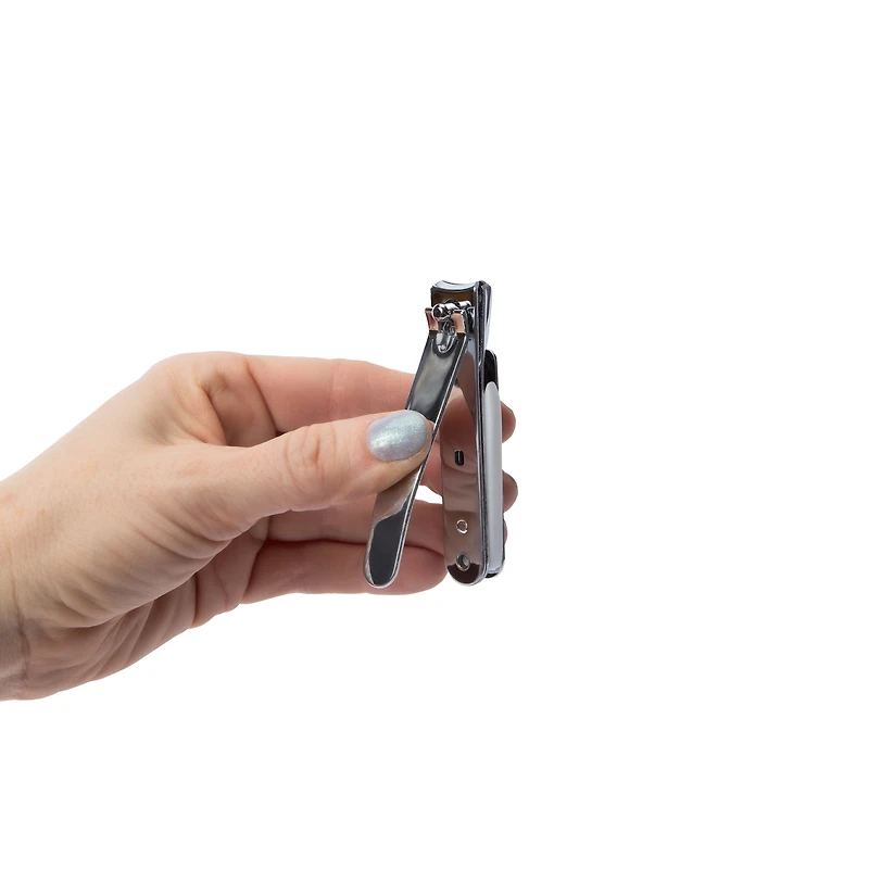 6-In-1 Multi-Function Nail Clipper