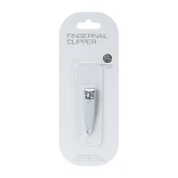Fingernail Clipper