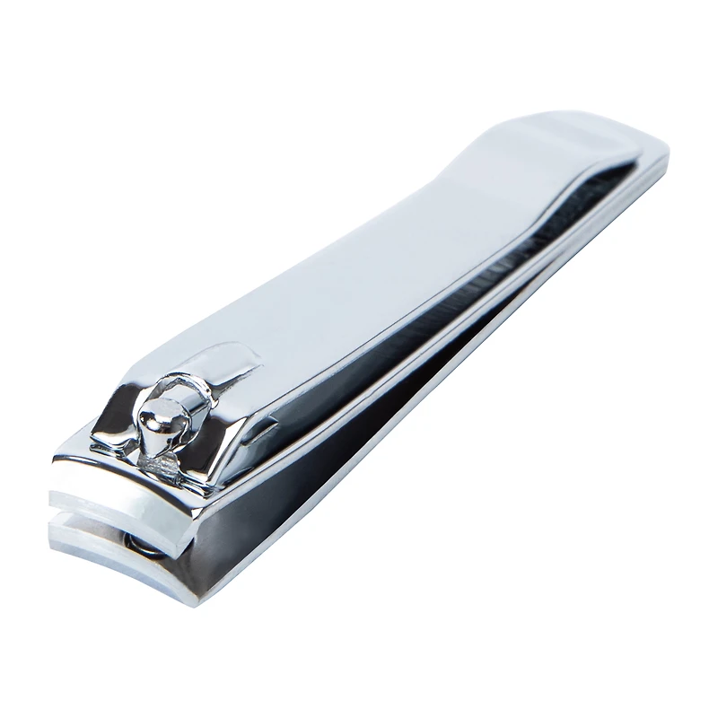 Toenail Clipper