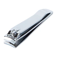 Toenail Clipper