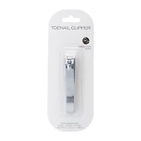 Toenail Clipper