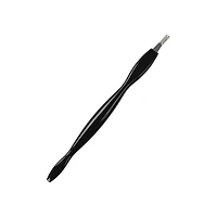 Cuticle Remover & Pusher