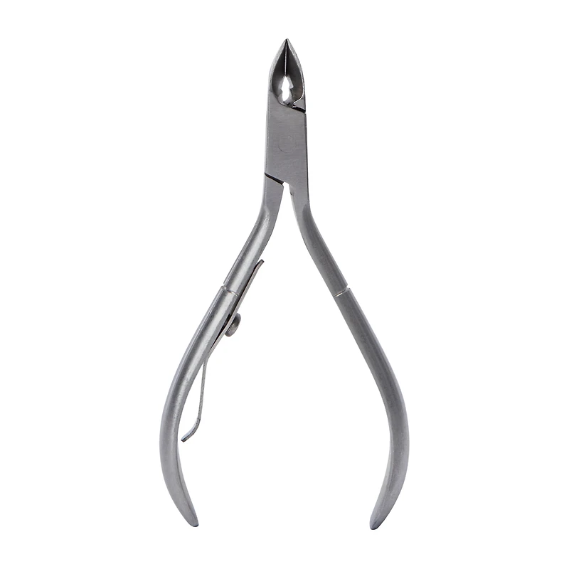Professional Cuticle Nipper