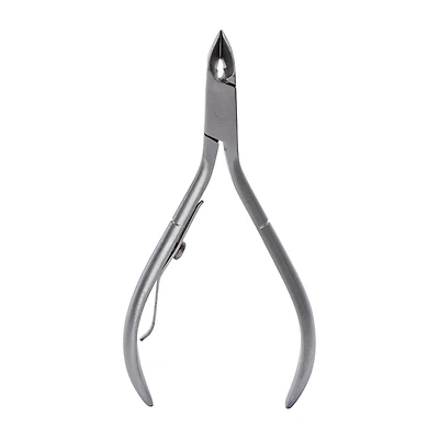 Professional Cuticle Nipper