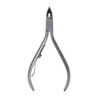 Professional Cuticle Nipper