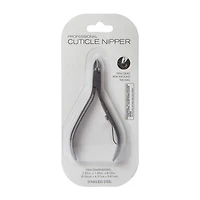 Professional Cuticle Nipper