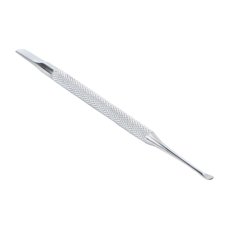 Cuticle Pusher