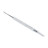 Cuticle Pusher