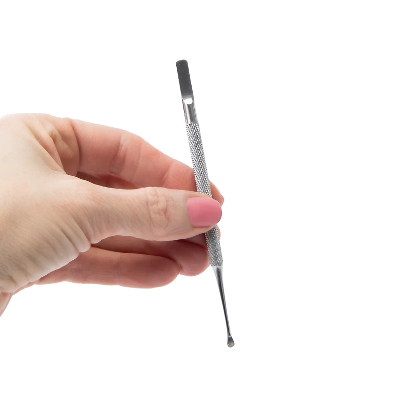 Cuticle Pusher