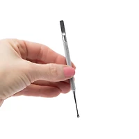 Cuticle Pusher
