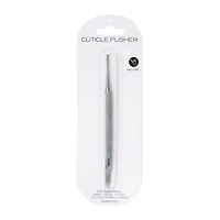 Cuticle Pusher