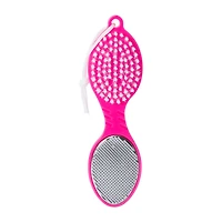 4-In-1 Pedicure Tool