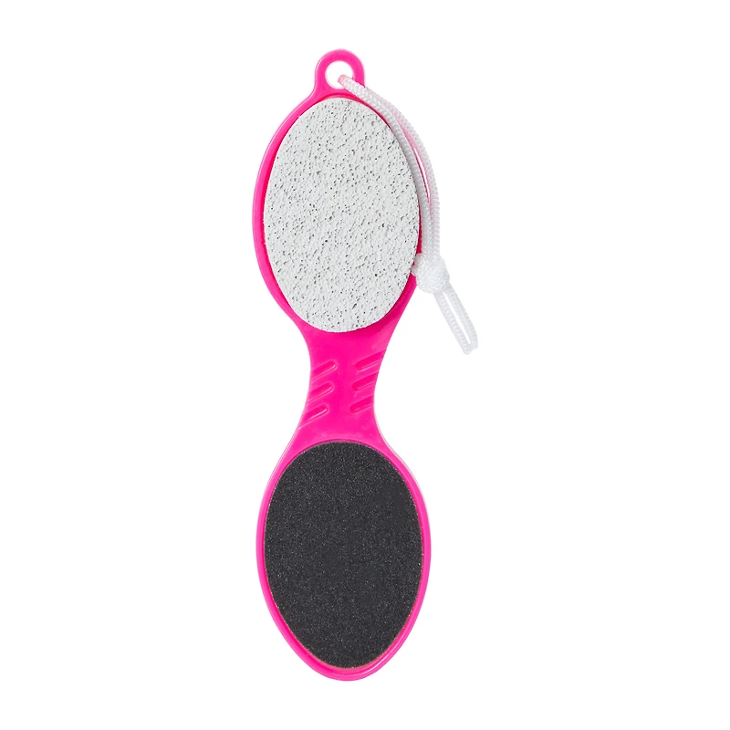 4-In-1 Pedicure Tool