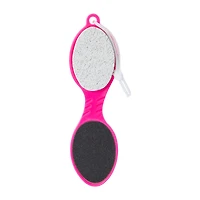 4-In-1 Pedicure Tool