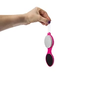 4-In-1 Pedicure Tool