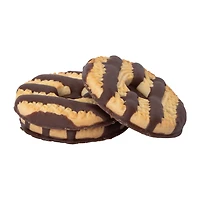 Keebler Fudge Stripes Cookies 4.75oz