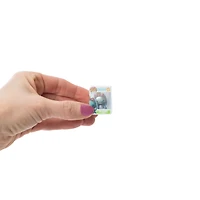 Funko Bitty Pop!® Disney Mystery Vinyl Figure Egg (Styles May Vary)