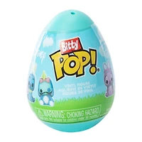 Funko Bitty Pop!® Disney Mystery Vinyl Figure Egg (Styles May Vary)