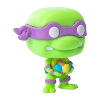 Funko Pocket Pop!® Teenage Mutant Ninja Turtles® Vinyl Figure