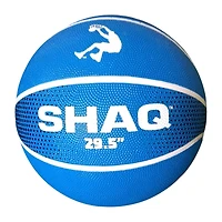 Shaq™ Dual-Tone Basketball 29in