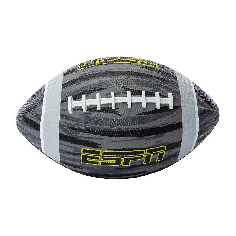 ESPN Camo Football