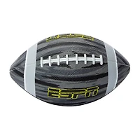 ESPN Camo Football