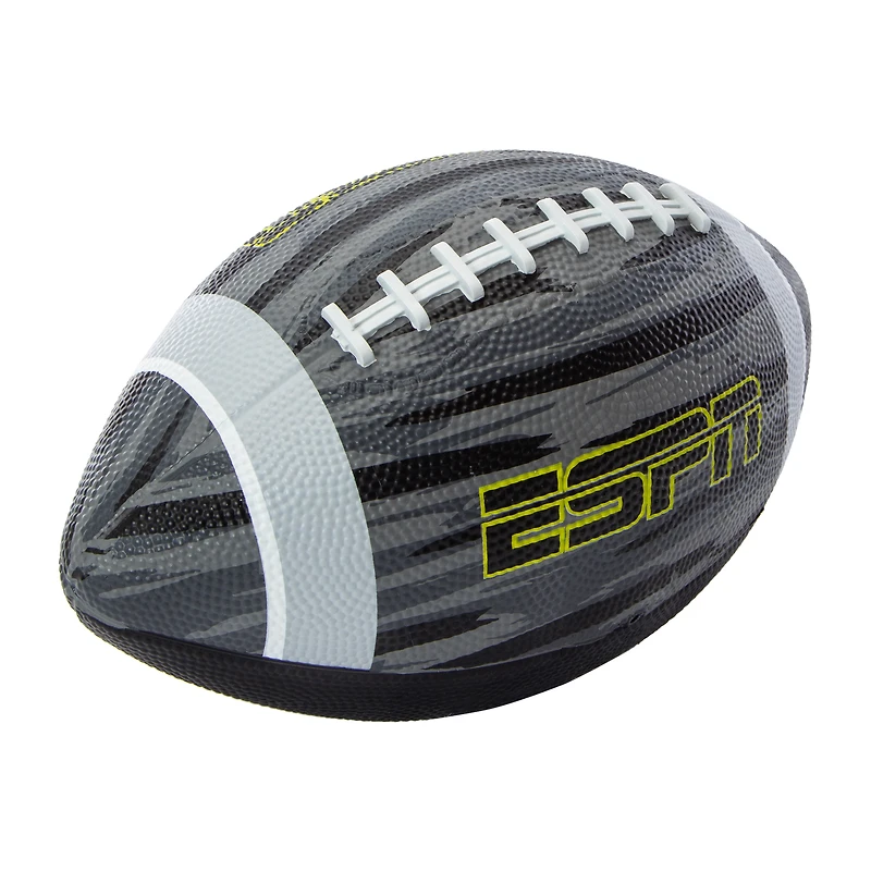 ESPN Camo Football