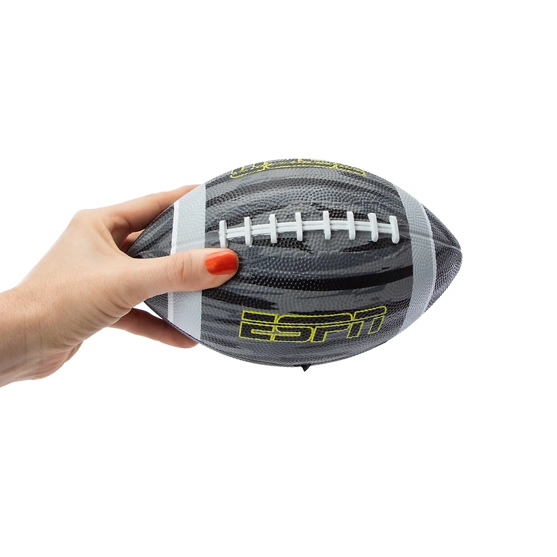 ESPN Camo Football