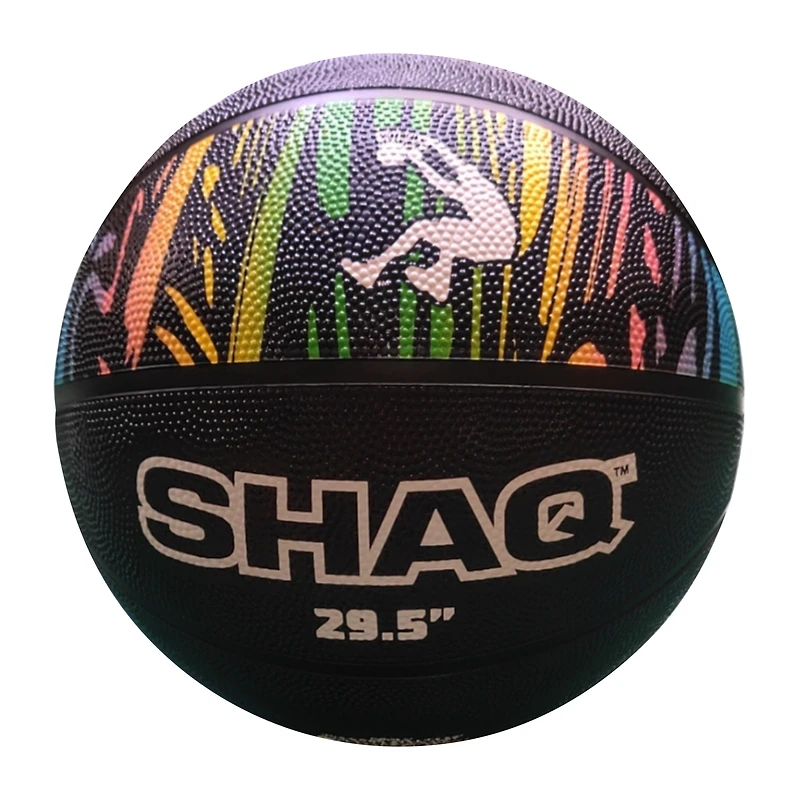 Shaq™ Basketball 29in