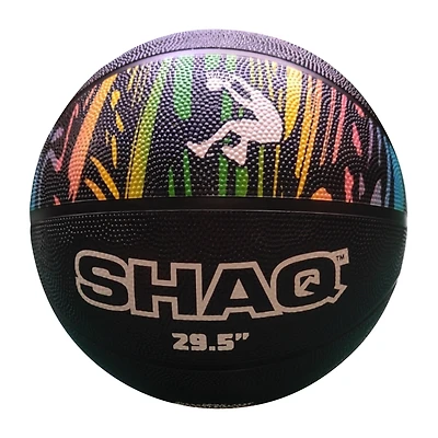 Shaq™ Basketball 29in