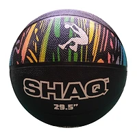 Shaq™ Basketball 29in