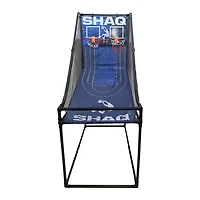 Shaq™ Arcade Basketball Set