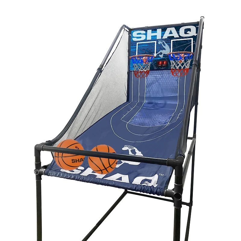 Shaq™ Arcade Basketball Set