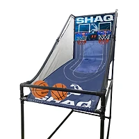 Shaq™ Arcade Basketball Set