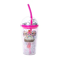 Lol Surprise™ Cosmetic Set Tumbler