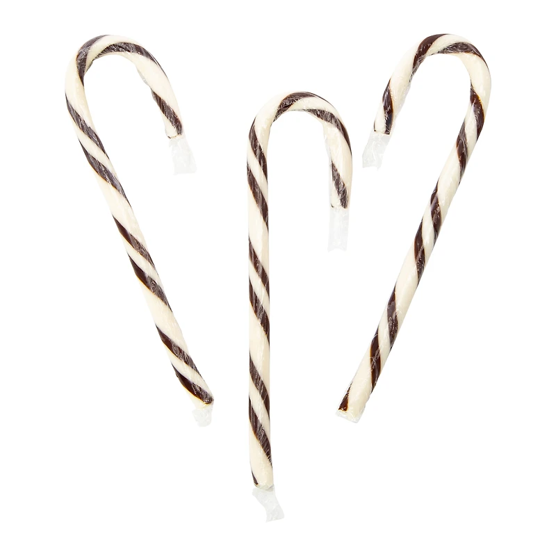 Oreo Candy Canes 5.29oz