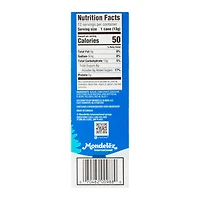 Oreo Candy Canes 5.29oz