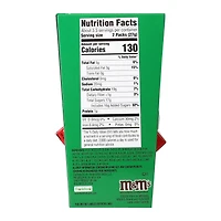 Green M&M's® Mug Set 3.02oz