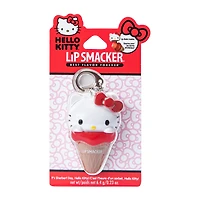 Hello Kitty® Ice-Cream Lip 0.23oz