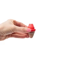 Hello Kitty® Ice-Cream Lip 0.23oz