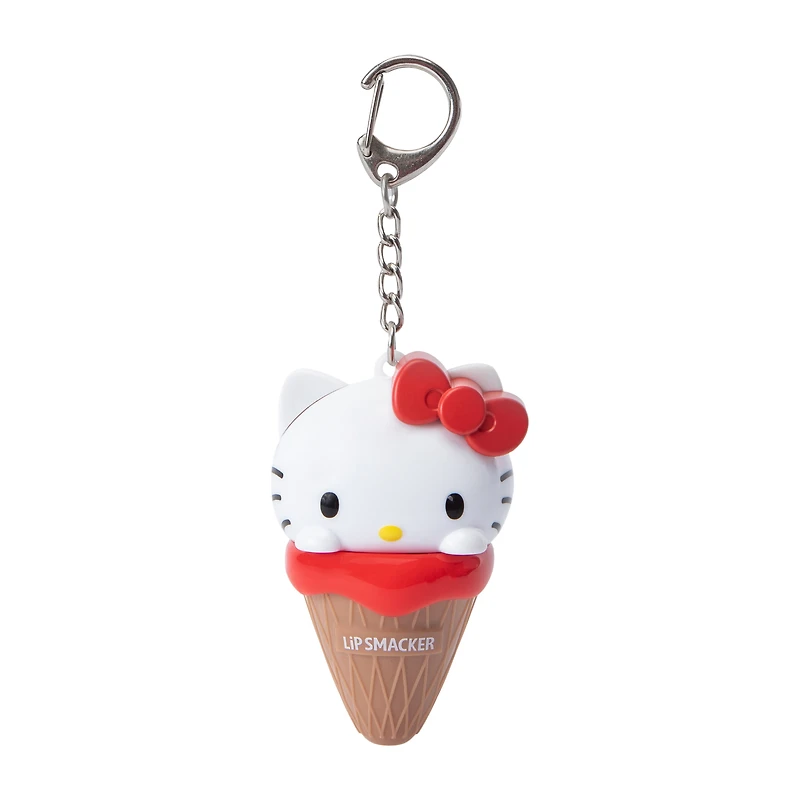 Hello Kitty® Ice-Cream Lip 0.23oz